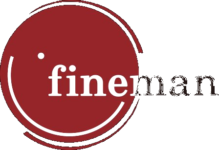 Fineman Academy