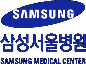 Samsung Medical Center